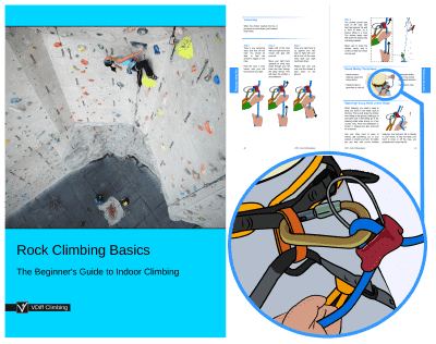 Ebook indoor climbing manual free download hitachi